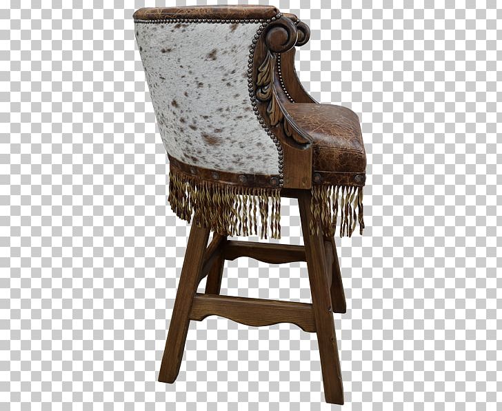Chair Product Design Wicker /m/083vt Wood PNG, Clipart, Chair, Furniture, Iron Stool, M083vt, Nyseglw Free PNG Download