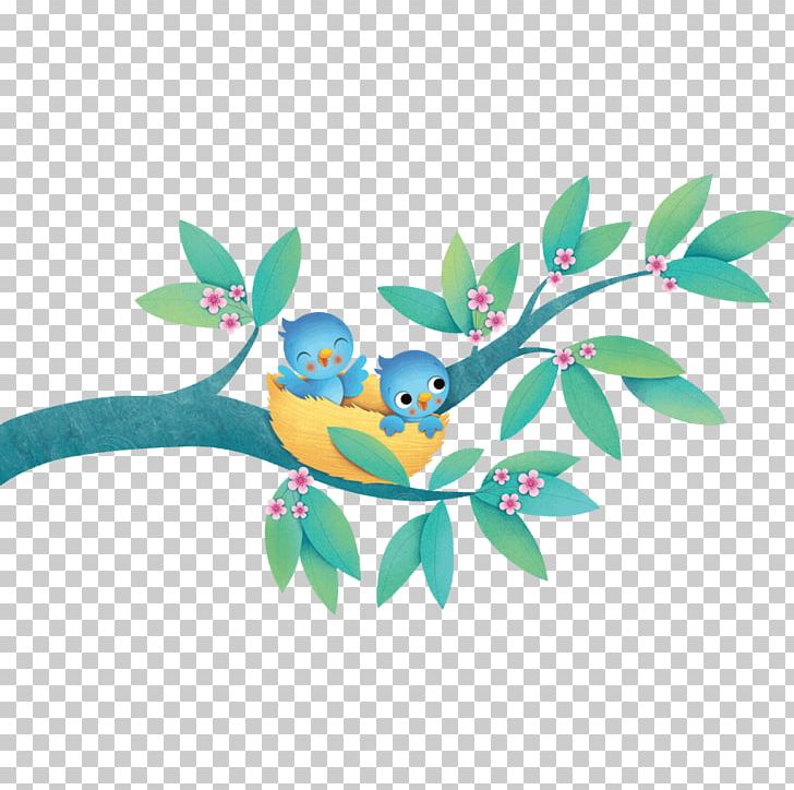 Child Infant Diaper Sticker Branch PNG, Clipart, Adhesive, Bird, Branch, Child, Childhood Free PNG Download