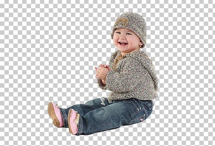 Child Woman Flash Video PNG, Clipart, Beanie, Child, Child Png, Children, Children Kids Free PNG Download