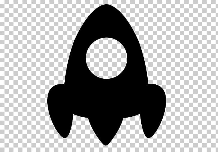 Computer Icons Spacecraft PNG, Clipart, Black, Black And White, Computer Icons, Download, Encapsulated Postscript Free PNG Download