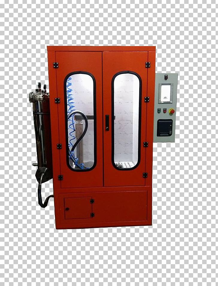 Diesel Particulate Filter Machine Cleaning Diesel Engine PNG, Clipart, Cleaning, Diesel Engine, Diesel Exhaust, Diesel Fuel, Diesel Particulate Filter Free PNG Download