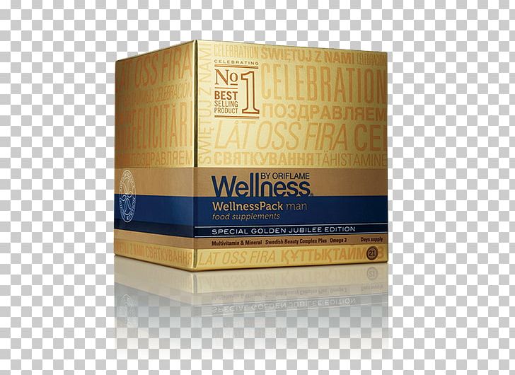 Dietary Supplement Health PNG, Clipart, Box, Carton, Child, Diet, Dietary Fiber Free PNG Download