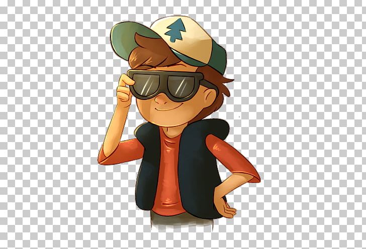 Dipper Pines Bill Cipher Mabel Pines Drawing Character PNG, Clipart, Alex Hirsch, Animated Film, Animated Series, Art, Bill Cipher Free PNG Download