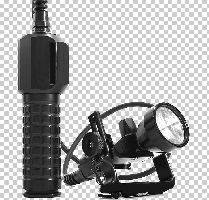 Dive Light Lighting Scuba Diving Underwater PNG, Clipart, Camera, Camera Accessory, Dive Center, Dive Light, Diving Equipment Free PNG Download