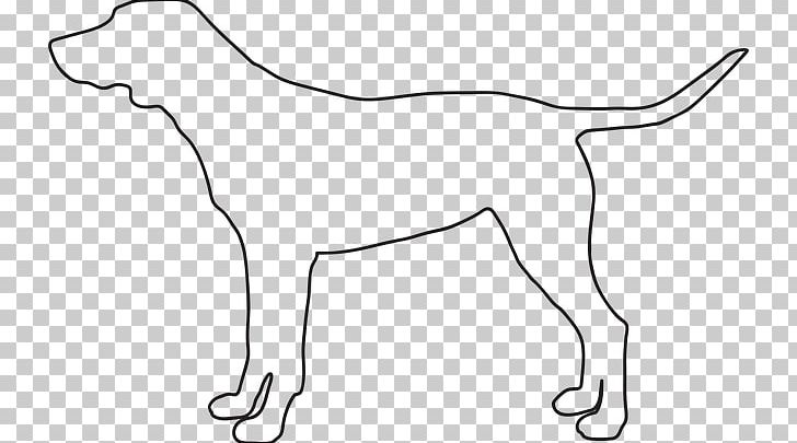 Dog Breed Puppy Cat PNG, Clipart, Angle, Animal, Animal Figure, Animals, Area Free PNG Download