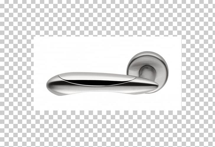 Door Handle Silver PNG, Clipart, Bathtub, Bathtub Accessory, Colombo, Door, Door Handle Free PNG Download