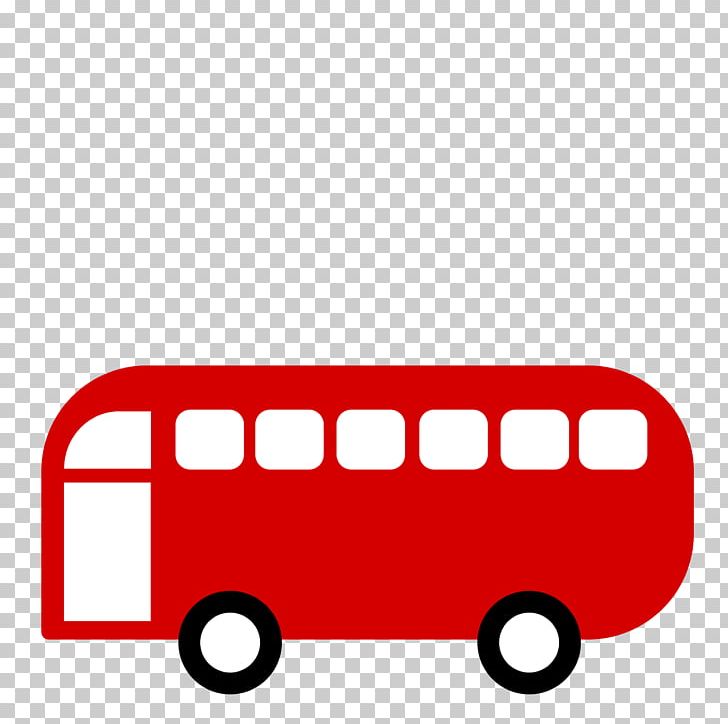 Double-decker Bus School Bus PNG, Clipart, Area, Articulated Bus, Brand, Bus, Bus Interchange Free PNG Download