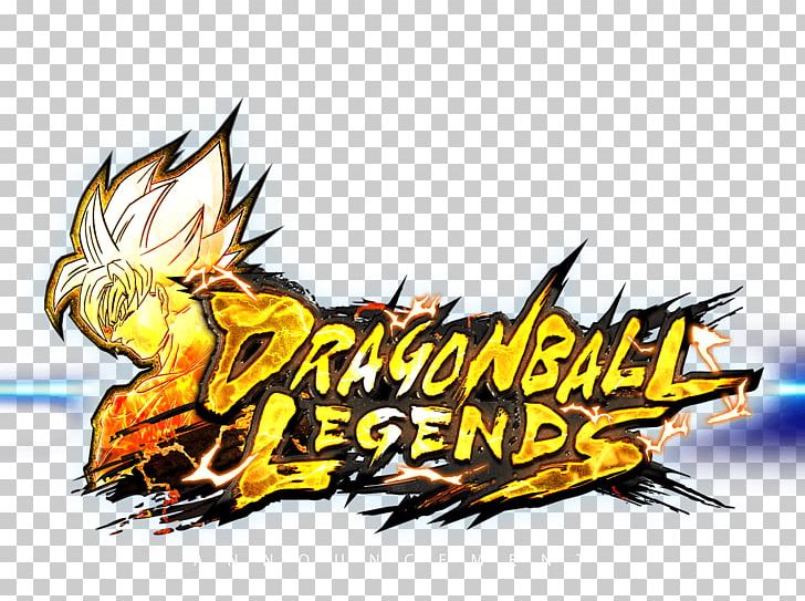 Dragon Ball Legends Goku Dragon Ball FighterZ Game PNG, Clipart, Android, Art, Cartoon, Computer Wallpaper, Download Free PNG Download