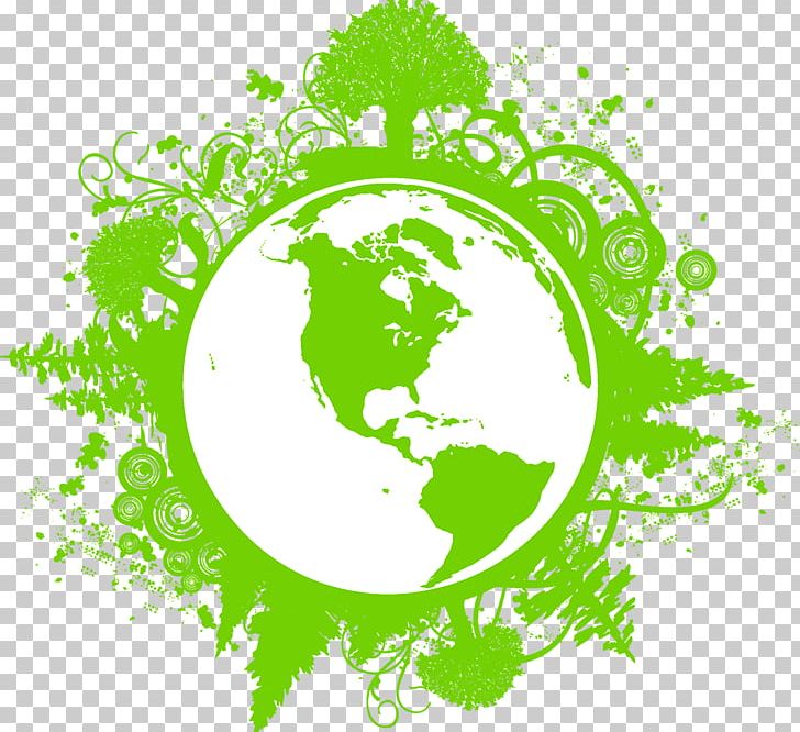 Earth Globe Green PNG, Clipart, Branch, Cdr, Earth, Encapsulated Postscript, Energy Saving Free PNG Download