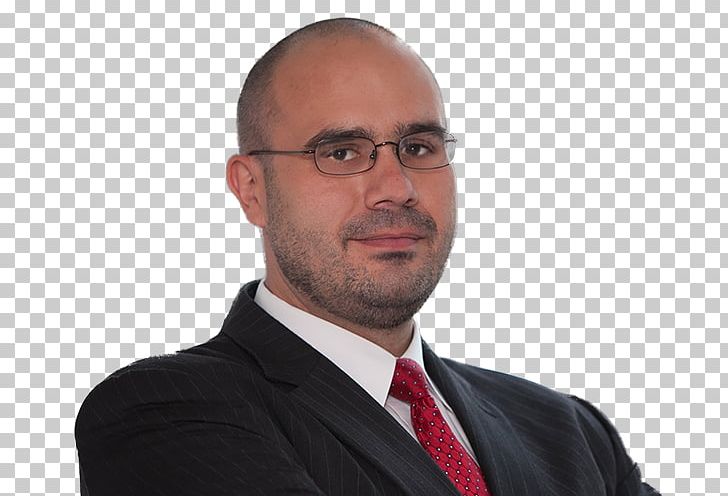 Echard Trent A Lawyer Strassburger McKenna Gutnick & Gefsky Strassburger PNG, Clipart, Business, Business Executive, Businessperson, Elder, Engineering Free PNG Download