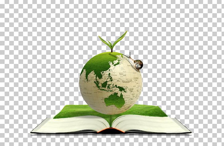 Environmental Protection Technology Natural Environment Information Energy Conservation PNG, Clipart, Book, Book Icon, Books, Business, Care Free PNG Download