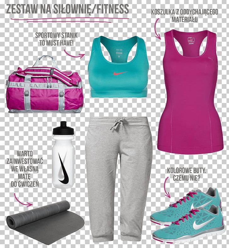 Fashion Sportswear Clothing Pants PNG, Clipart, Brand, Clothing, Fashion, Health, Jogging Free PNG Download