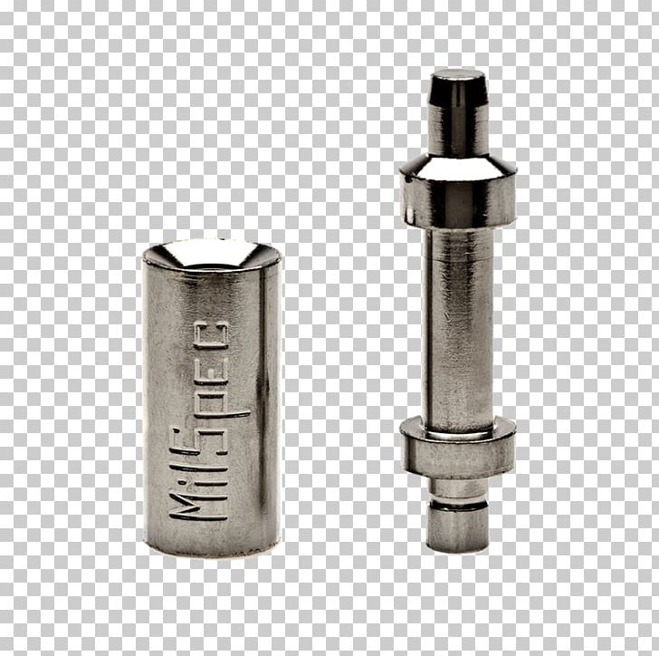 Fastener Tool Household Hardware Quick Release Skewer Job PNG, Clipart, Aircraft, Fastener, Hardware, Hardware Accessory, Household Hardware Free PNG Download