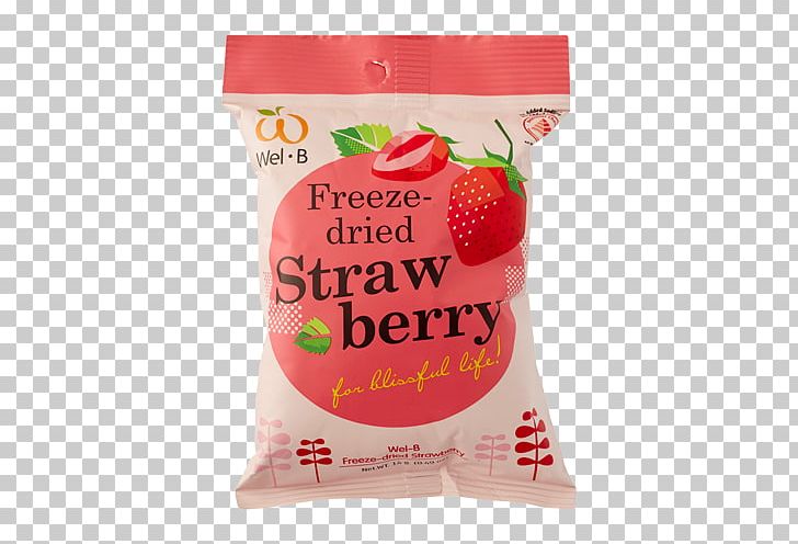 Freeze-drying Strawberry Dried Fruit Food Drying Snack PNG, Clipart, Berry, Dried Fruit, Flavor, Food, Food Drying Free PNG Download