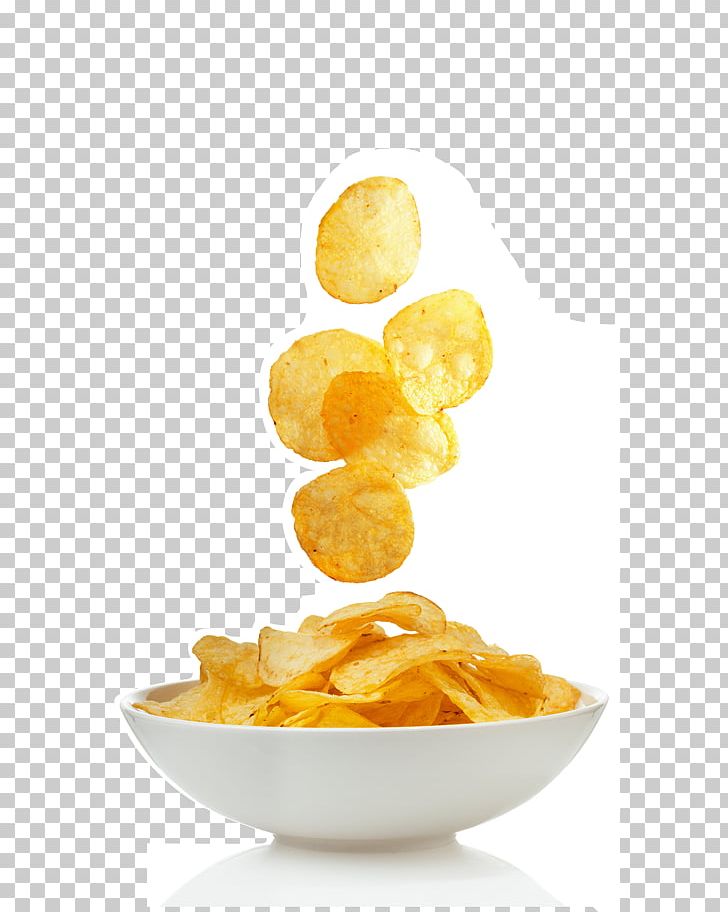 French Fries Corn Flakes Junk Food Potato Chip PNG, Clipart, Corn Flakes, French Fries, Junk Food, Potato Chip Free PNG Download