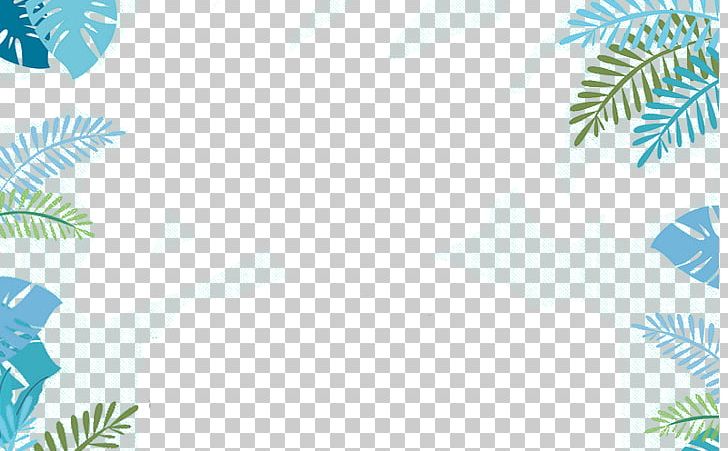 Fundal Leaf PNG, Clipart, Area, Blue, Border, Border Frame, Border Frames Free PNG Download