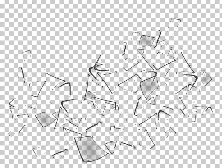 Glass Material Computer File PNG, Clipart, Angle, Beer Glass, Broken Glass, Glass, Monochrome Free PNG Download