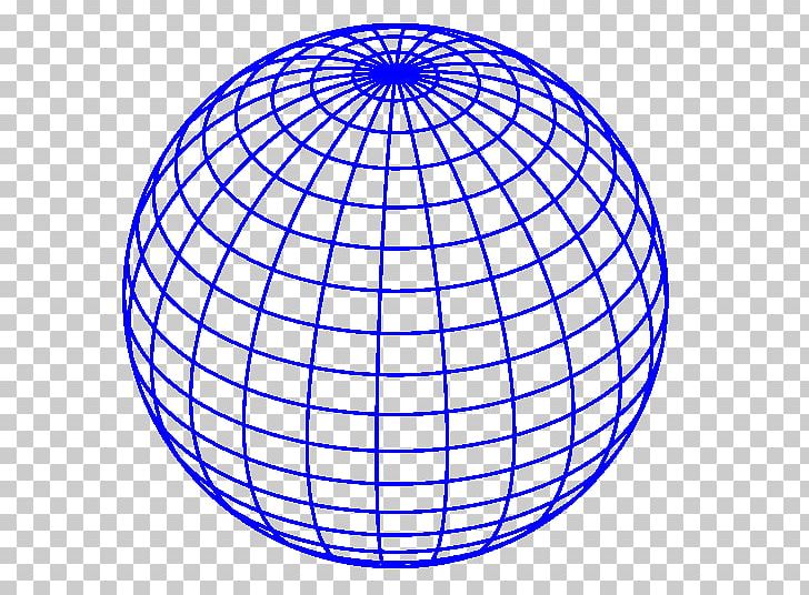 Globe World Earth PNG, Clipart, Area, Blue Lines, Circle, Computer Icons, Download Free PNG Download