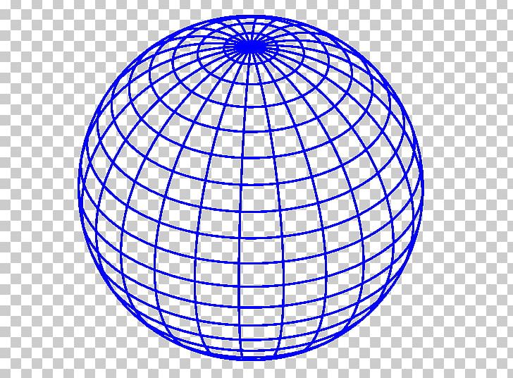 Globe World Earth Png Clipart Area Blue Lines Circle Computer Icons Download Free Png Download