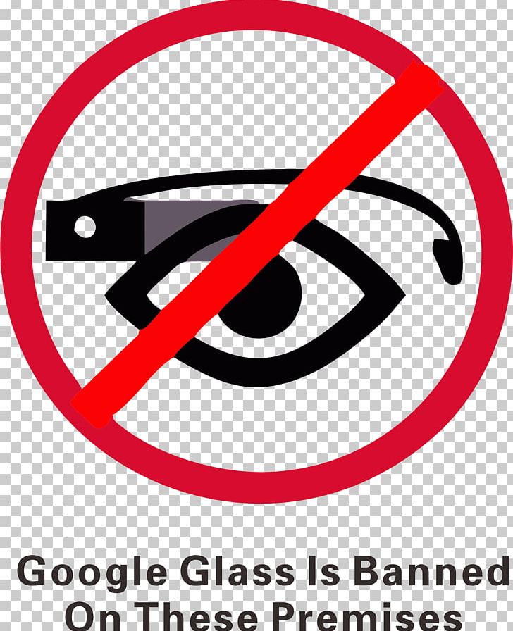 Google Glass Google Search Wearable Technology Smartglasses PNG, Clipart, Area, Augmented Reality, Banned, Brand, Email Free PNG Download