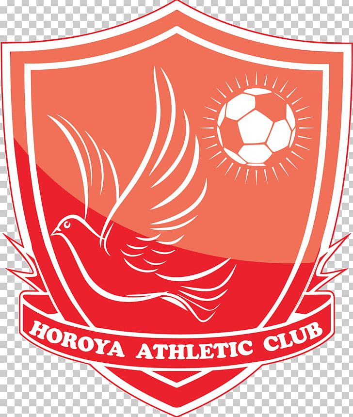 Horoya AC CAF Champions League Club Africain Conakry Guinea National Football Team PNG, Clipart, Area, Artwork, Brand, Caf Champions League, Caf Confederation Cup Free PNG Download