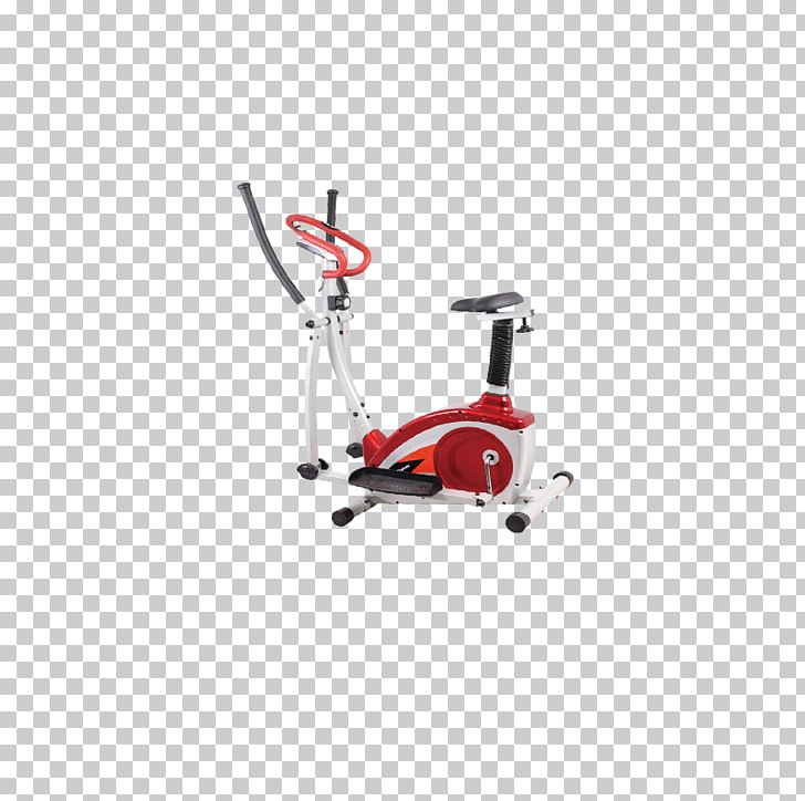 Icon PNG, Clipart, Bodybuilding, Designer, Download, Fit, Fitness Free PNG Download