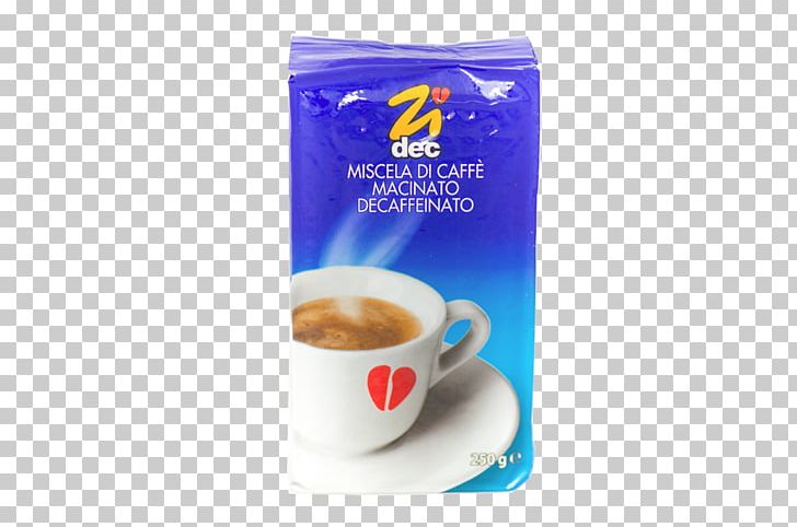 Instant Coffee Espresso White Coffee Jamaican Blue Mountain Coffee PNG, Clipart, Arabica Coffee, Caffeine, Coffee, Cup, Espresso Free PNG Download