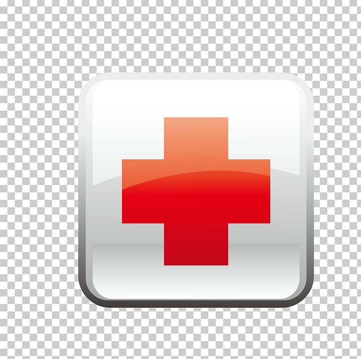 International Red Cross And Red Crescent Movement PNG, Clipart, Cross, Download, Encapsulated Postscript, Flower Pattern, Geometric Pattern Free PNG Download
