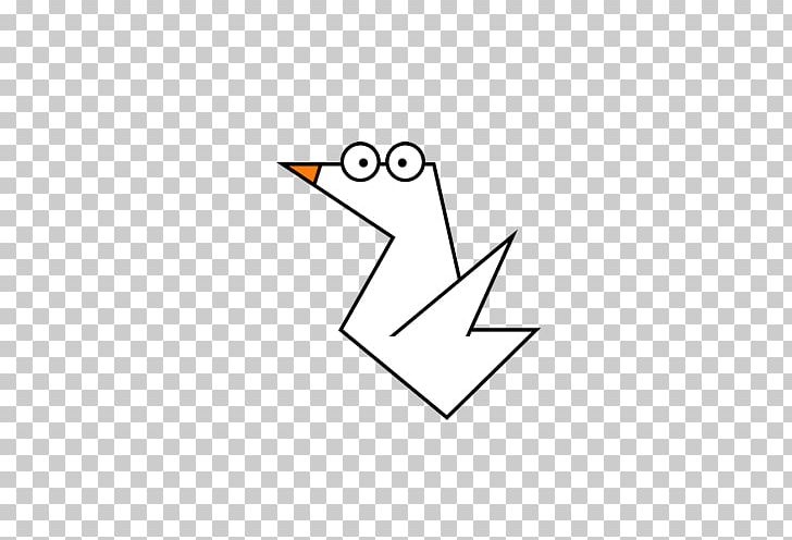 Joke PNG, Clipart, Angle, Animal, Animals, Area, Bird Free PNG Download