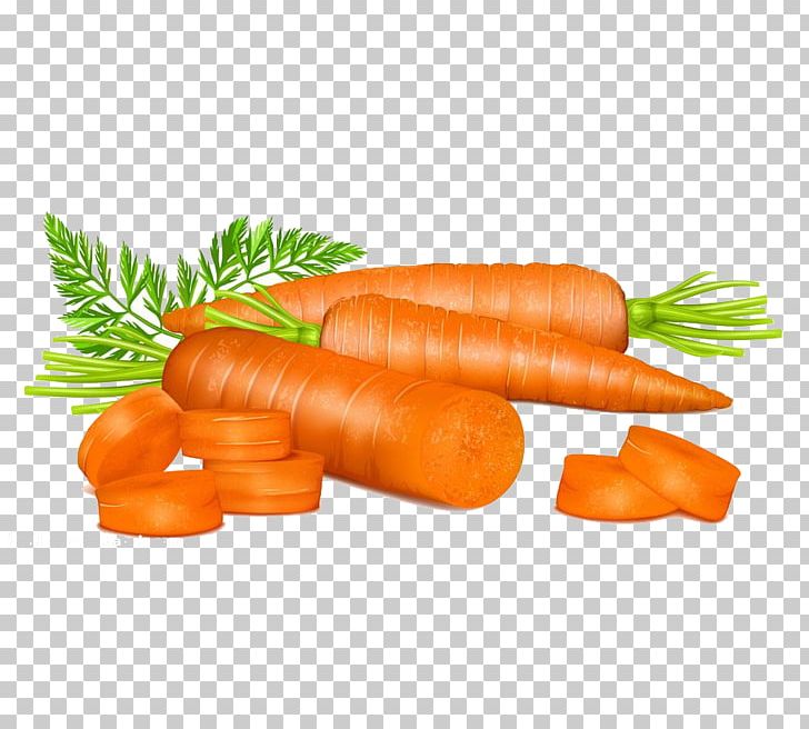 Juice Carrot Drawing PNG, Clipart, Abstract Material, Encapsulated Postscript, Food, Fruit, Juice Free PNG Download