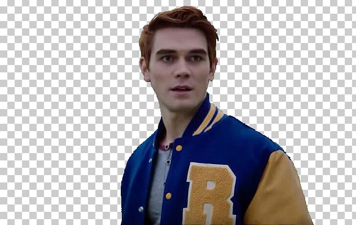 KJ Apa Archie Andrews Riverdale Betty Cooper Veronica Lodge PNG, Clipart, Archie Andrews, Archie Comics, Archies, Betty Cooper, Casey Cott Free PNG Download