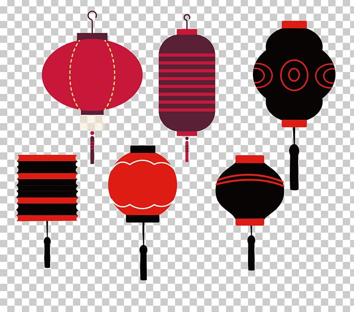 Lantern Light Chinese New Year Traditional Chinese Holidays PNG, Clipart, Chinese Lantern, Chinese Style, Happy New Year, Holidays, Lantern Festival Free PNG Download