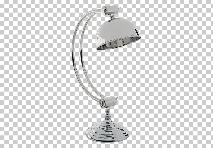 Light Fixture Table Lighting Lamp PNG, Clipart, Desk, Electric Light, Furniture, Lamp, Lampe De Bureau Free PNG Download
