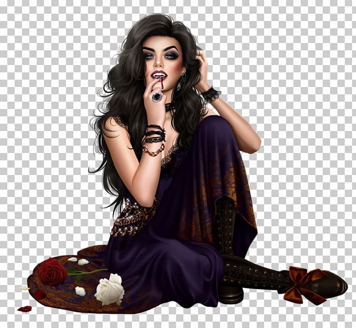 Lindsay Schoneweis Woman Goth Subculture Gothic Fashion Female PNG, Clipart, Fashion, Fashion Model, Female, Girl, Gothic Fashion Free PNG Download