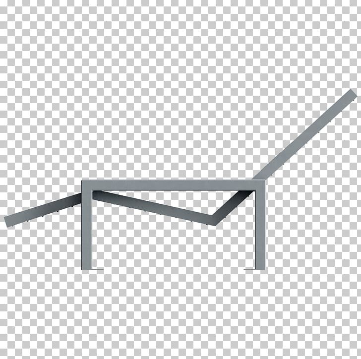 Line Angle Garden Furniture PNG, Clipart, Angle, Chaise Longue, Furniture, Garden Furniture, Line Free PNG Download