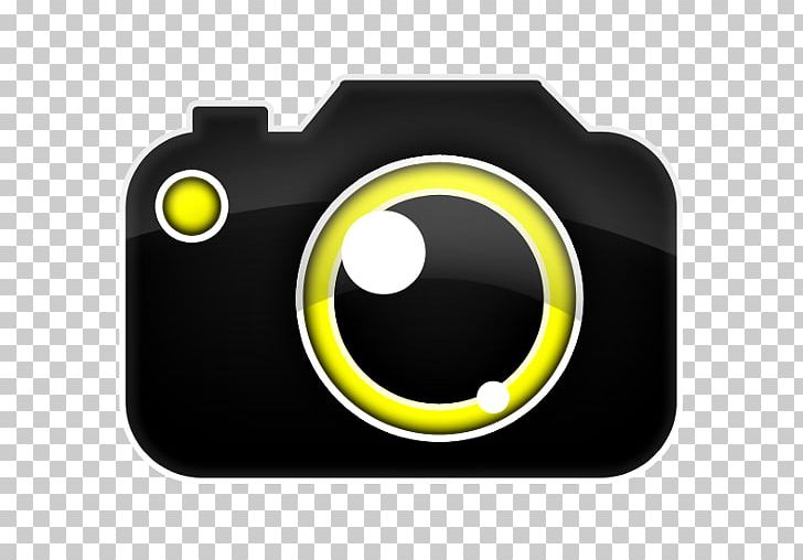 Link Free Camera Photography Android PNG, Clipart, Android, Camera, Camera Lens, Cameras Optics, Download Free PNG Download