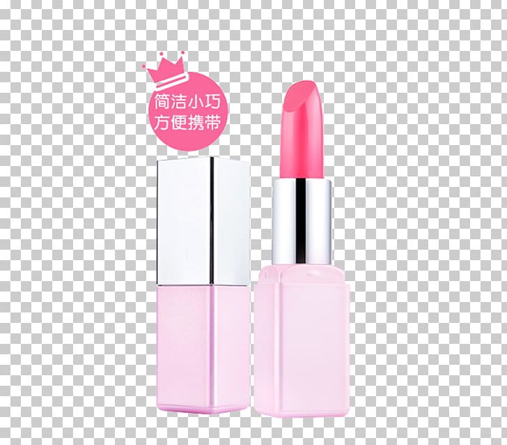 Lipstick Lip Gloss Woman PNG, Clipart, Beauty, Cosmetics, Cream, Female, Female Hair Free PNG Download