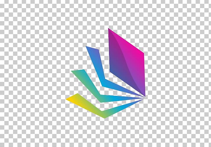Logo Graphic Design PNG, Clipart, Advertising, Angle, Art, Brand, Communication Design Free PNG Download