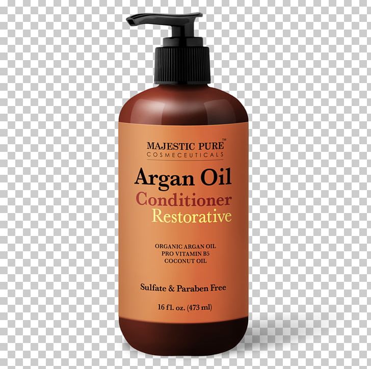 Lotion Hair Care OGX Renewing Moroccan Argan Oil Shampoo OGX Renewing Moroccan Argan Oil Shampoo PNG, Clipart, Argan Oil, Hair, Hair Care, Hair Conditioner, Hair Loss Free PNG Download