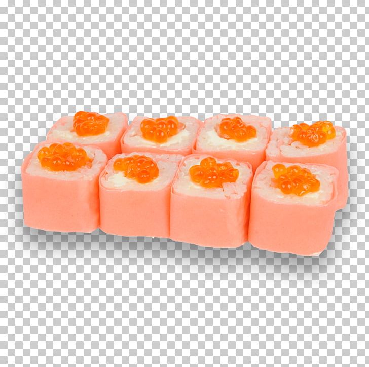 Makizushi Omelette Smoked Salmon Cheese Tobiko PNG, Clipart, Cheese, Cream Cheese, Cuisine, Feta, Food Drinks Free PNG Download