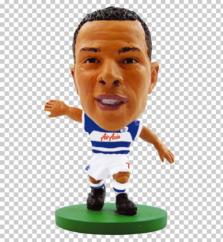 Matt Phillips Queens Park Rangers F.C. England National Football Team A.F.C. Newbury PNG, Clipart, England, England National Football Team, Figurine, Football, Football Player Free PNG Download