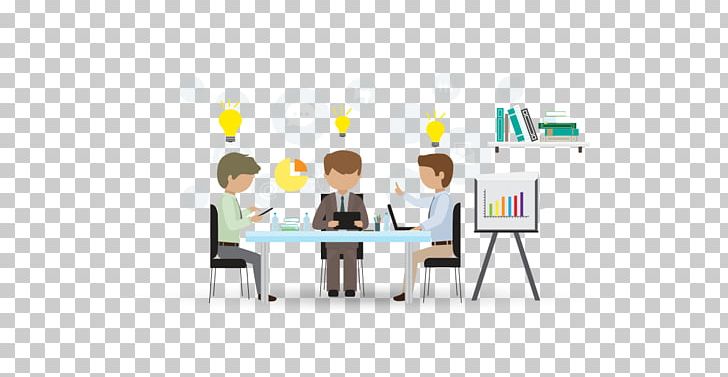 Meeting Computer Icons PNG, Clipart, Brainstorming, Business, Child, Collaboration, Communication Free PNG Download