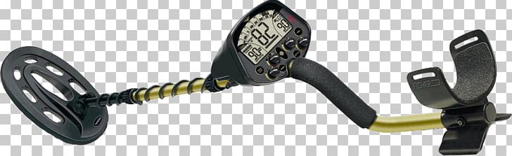 Metal Detectors Sensor Electric Battery Garrett Electronics Inc. PNG, Clipart, Analog Signal, Audio Signal, Automotive Exterior, Auto Part, Detector Free PNG Download
