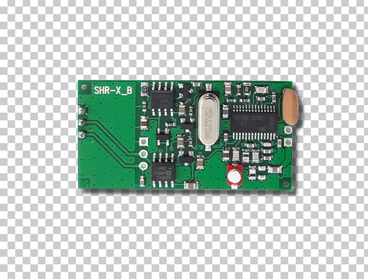 Microcontroller Handsender Funkmodul Electronics SVS Nachrichtentechnik GmbH PNG, Clipart, Circuit Component, Electrical Engineering, Electrical Network, Electronic Device, Electronics Free PNG Download