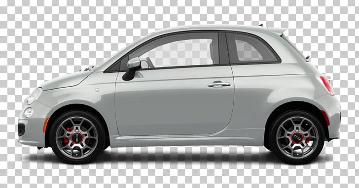 MINI Fiat Hyundai Car Ford PNG, Clipart, 5 Door, Alliance, Automotive Design, Automotive Exterior, Car Free PNG Download