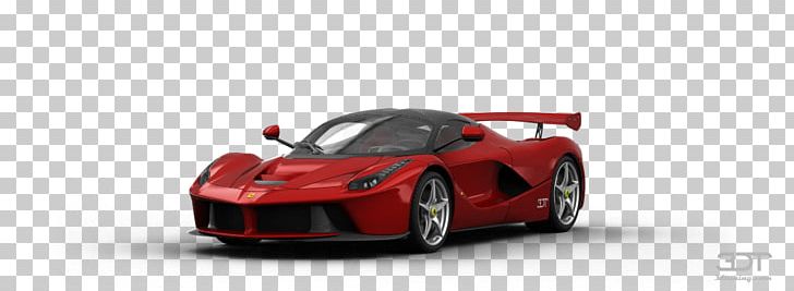 Model Car Automotive Design Performance Car Supercar PNG, Clipart, Automotive Design, Automotive Exterior, Auto Racing, Brand, Car Free PNG Download