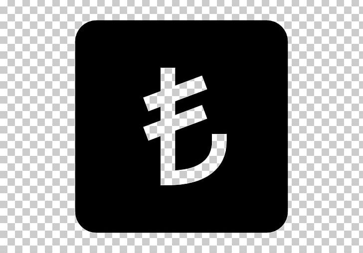 Money Lira Currency Symbol Finance PNG, Clipart, Accounting, Banknote, Brand, Currency, Currency Symbol Free PNG Download