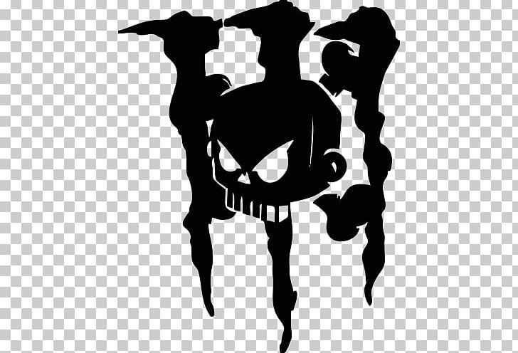 Monster Energy Energy Drink Decal Logo Red Bull PNG, Clipart, Black And  White, Brand, Company, Decal,