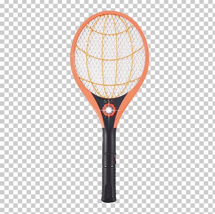 Mosquito Racket PNG, Clipart, Appliances, Electricity, Encapsulated Postscript, In Kind, Insects Free PNG Download