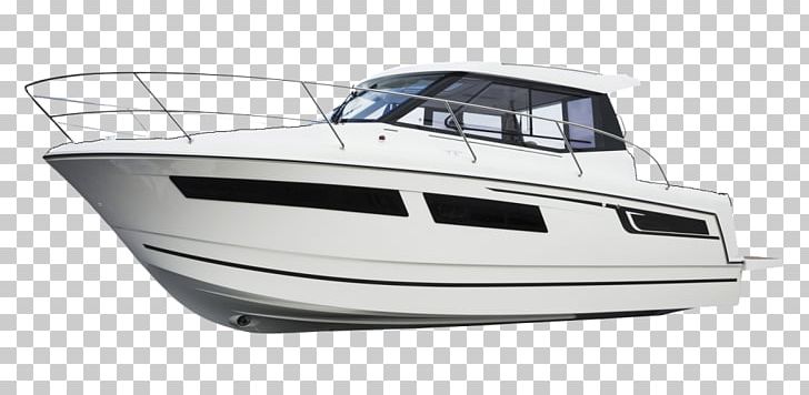 Motor Boats Boating Yacht PNG, Clipart, Automotive Exterior, Banco De Imagens, Boat, Boating, Isolated Free PNG Download